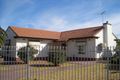 Property photo of 6 Northfield Road Northfield SA 5085
