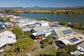 Property photo of 100 Riverside Drive Tumbulgum NSW 2490