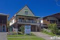 Property photo of 100 Riverside Drive Tumbulgum NSW 2490