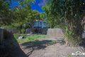 Property photo of 100 Riverside Drive Tumbulgum NSW 2490