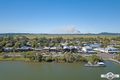 Property photo of 100 Riverside Drive Tumbulgum NSW 2490