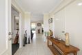 Property photo of 17 Explorers Way Bargara QLD 4670