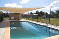 Property photo of 6/73-87 Caboolture River Road Morayfield QLD 4506