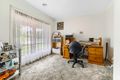Property photo of 2 Galway Place Cranbourne VIC 3977