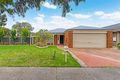 Property photo of 2 Galway Place Cranbourne VIC 3977