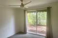 Property photo of 16 Sidney Street Cranbourne VIC 3977
