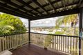 Property photo of 5/32 Miles Street Clayfield QLD 4011