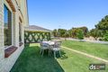 Property photo of 12 Ranworth Road Hocking WA 6065