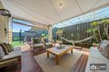 Property photo of 12 Ranworth Road Hocking WA 6065