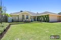 Property photo of 12 Ranworth Road Hocking WA 6065