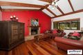 Property photo of 2-4 Manor Court Canungra QLD 4275