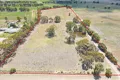 Property photo of 6230 Wakool Road Wakool NSW 2710