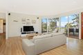 Property photo of 2A Seaview Crescent Normanville SA 5204