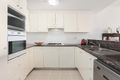 Property photo of 403/28 West Street North Sydney NSW 2060