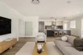 Property photo of 52 Paperbark Circuit Moggill QLD 4070