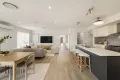 Property photo of 52 Paperbark Circuit Moggill QLD 4070
