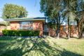 Property photo of 32 Gardenia Avenue Emu Plains NSW 2750