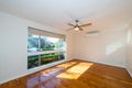 Property photo of 32 Gardenia Avenue Emu Plains NSW 2750