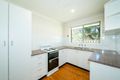 Property photo of 32 Gardenia Avenue Emu Plains NSW 2750