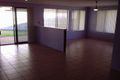 Property photo of 19 Ohrid Place Joondalup WA 6027