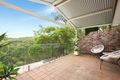 Property photo of 2 Geraldton Place Yarrawarrah NSW 2233