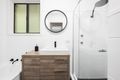Property photo of 2 Geraldton Place Yarrawarrah NSW 2233