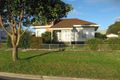 Property photo of 12 Robertson Street Thomson VIC 3219