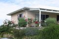 Property photo of 177 Gympie Kin Kin Road Kin Kin QLD 4571