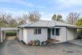 Property photo of 12A Central Avenue Mooroolbark VIC 3138
