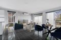 Property photo of 12A Central Avenue Mooroolbark VIC 3138