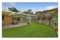 Property photo of 70 James Sea Drive Green Point NSW 2251
