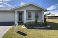 Property photo of 5 Seagull Circuit Point Vernon QLD 4655