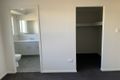 Property photo of 5 Seagull Circuit Point Vernon QLD 4655