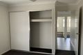 Property photo of 5 Seagull Circuit Point Vernon QLD 4655