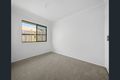 Property photo of 29 Amanda Drive Centenary Heights QLD 4350