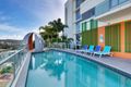 Property photo of 701/45 Boundary Street South Brisbane QLD 4101
