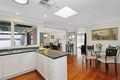 Property photo of 31 Madigan Crescent Mill Park VIC 3082