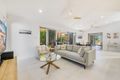 Property photo of 16 Crows Ash Court Palmwoods QLD 4555