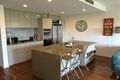Property photo of 22 Huntingdale Drive Magenta NSW 2261