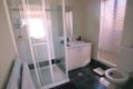 Property photo of 3 Dobell Place Lloyd NSW 2650