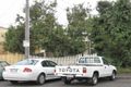 Property photo of 86 Fergie Street Fitzroy North VIC 3068