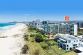 Property photo of 505/1 Twenty First Avenue Palm Beach QLD 4221