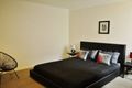 Property photo of 11/11-19 Pennington Terrace North Adelaide SA 5006
