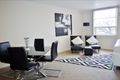 Property photo of 11/11-19 Pennington Terrace North Adelaide SA 5006