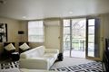 Property photo of 11/11-19 Pennington Terrace North Adelaide SA 5006