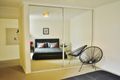 Property photo of 11/11-19 Pennington Terrace North Adelaide SA 5006