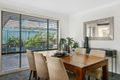 Property photo of 21 Elliott Road Menai NSW 2234