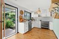 Property photo of 6 Keith Place Unanderra NSW 2526
