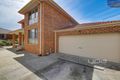 Property photo of 2/46 Academy Drive Broadmeadows VIC 3047