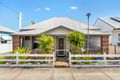 Property photo of 58 Telarah Street Telarah NSW 2320